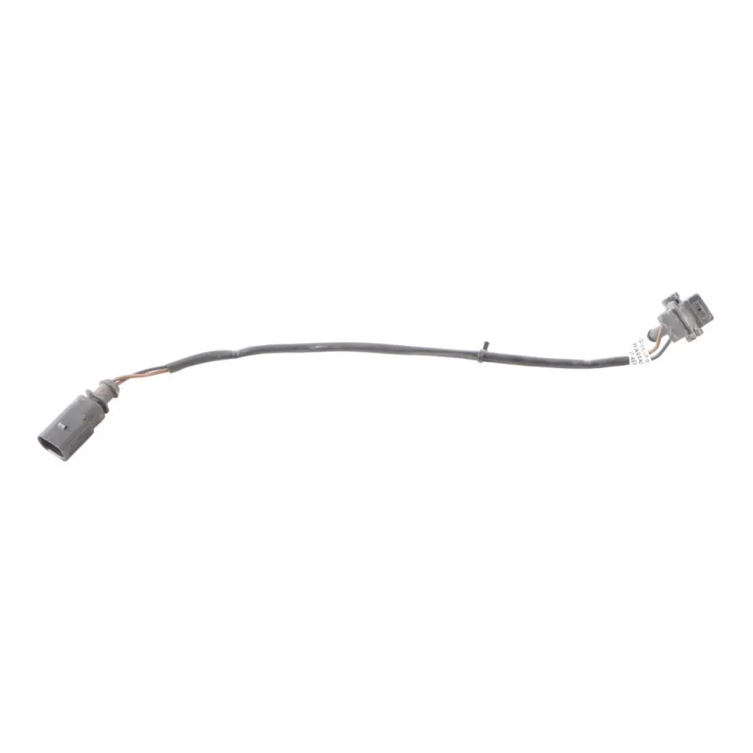 Audi TT 8N Headlight Washer Jet Spray Nozzle Front Left Right N/O/S - SKU 8N0955986B - Part number 8N0955986B