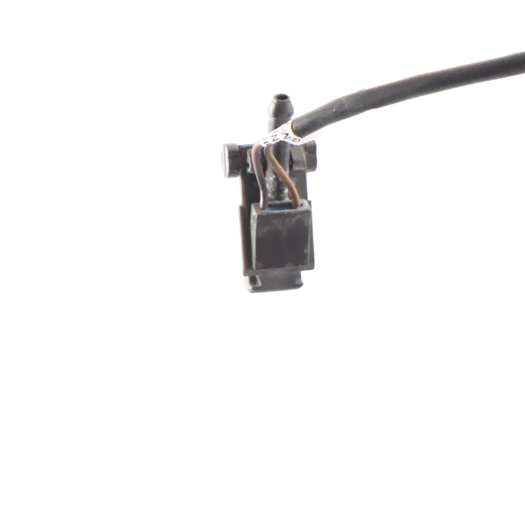 8N Headlight Washer Jet Spray Nozzle Front Left Right N/O/S to Audi TT with Part number 8N0955986B Audi TT 8N Headlight Washer Jet Spray Nozzle Front Left Right N/O/S - SKU 8N0955986B - Part number 8N0955986B