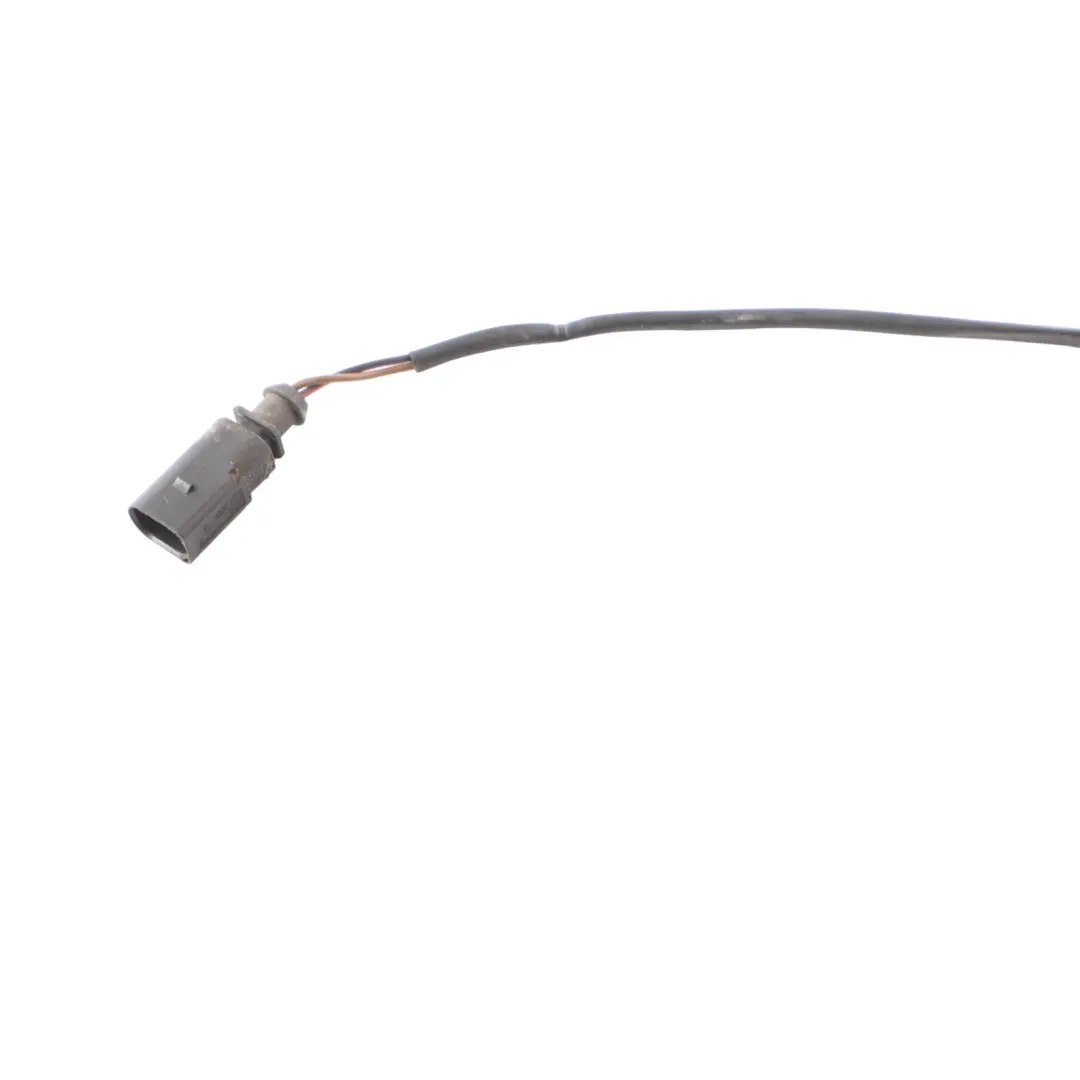 Audi TT 8N Headlight Washer Jet Spray Nozzle Front Left Right N/O/S - SKU 8N0955986B - Part number 8N0955986B