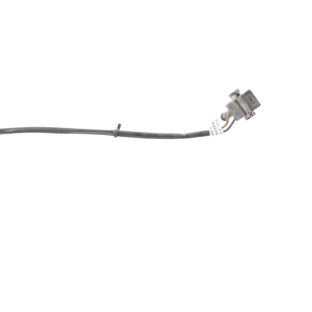 8N Headlight Washer Jet Spray Nozzle Front Left Right N/O/S to Audi TT with Part number 8N0955986B Audi TT 8N Headlight Washer Jet Spray Nozzle Front Left Right N/O/S - SKU 8N0955986B - Part number 8N0955986B