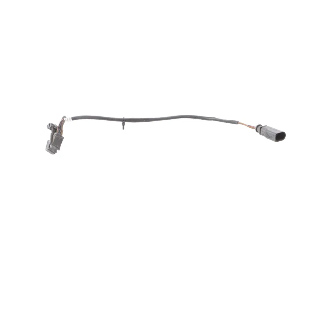 8N Headlight Washer Jet Spray Nozzle Front Left Right N/O/S to Audi TT with Part number 8N0955986B Audi TT 8N Headlight Washer Jet Spray Nozzle Front Left Right N/O/S - SKU 8N0955986B - Part number 8N0955986B