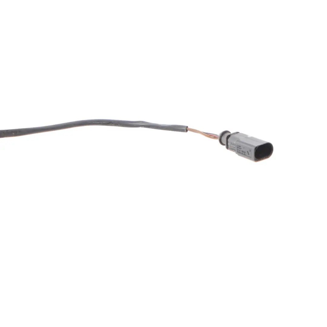 8N Headlight Washer Jet Spray Nozzle Front Left Right N/O/S to Audi TT with Part number 8N0955986B Audi TT 8N Headlight Washer Jet Spray Nozzle Front Left Right N/O/S - SKU 8N0955986B - Part number 8N0955986B