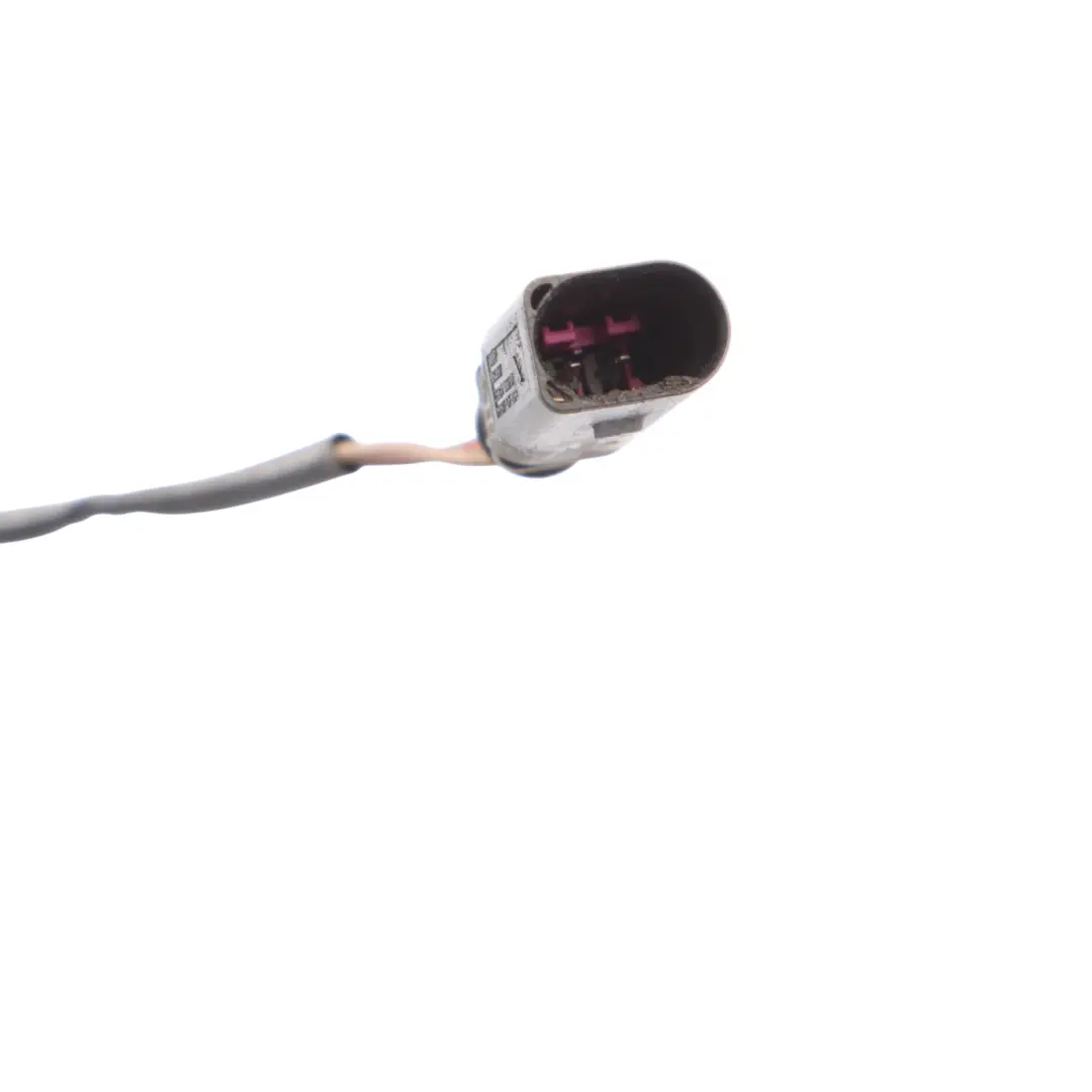 Audi TT 8N Headlight Washer Jet Spray Nozzle Front Left Right N/O/S - SKU 8N0955986B - Part number 8N0955986B
