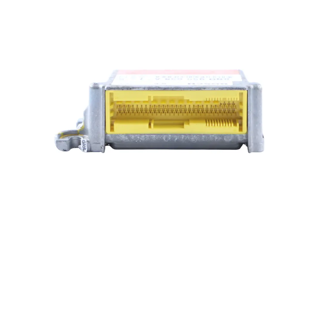 8N Air Module Control Module Unit ECU to Audi TT with Part number 8N0959655A Audi TT 8N Air Module Control Module Unit ECU - SKU 8N0959655A - Part number 8N0959655A