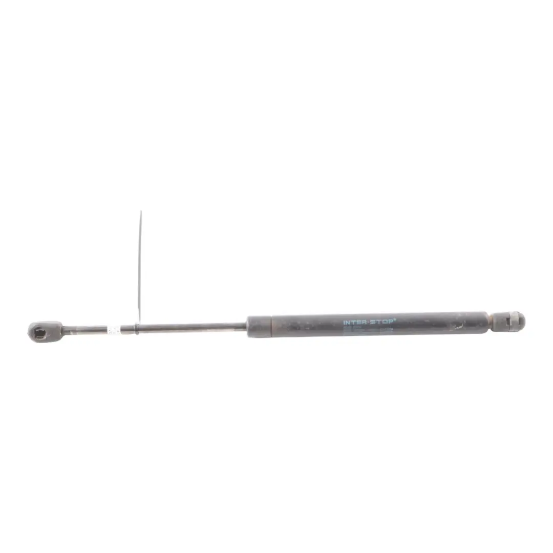 Audi TT 8N Coupe Heckklappe Gasfeder Hinten Links Rechts - SKU 8N8827552B - Teilenummer 8N8827552B