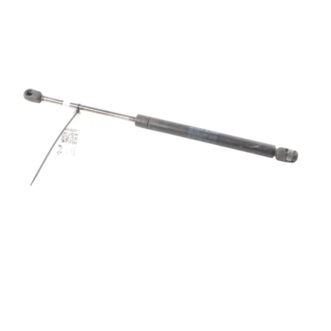 Audi TT 8N Coupe Heckklappe Gasfeder Hinten Links Rechts - SKU 8N8827552B - Teilenummer 8N8827552B