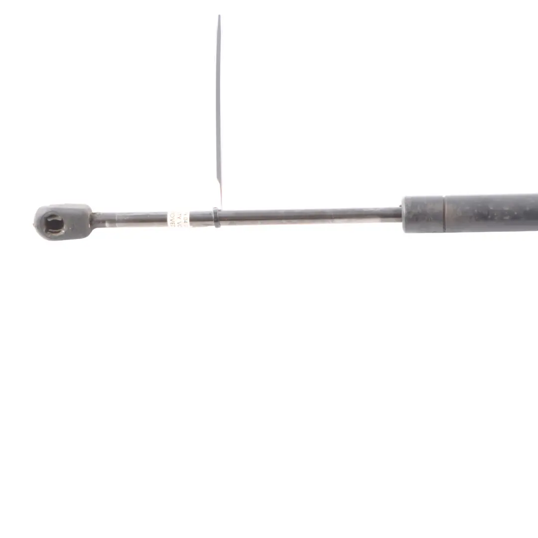8N Coupe Tailgate Boot Lid Gas Strut Rear Left Right N/O/S to Audi TT with Part number 8N8827552B Audi TT 8N Coupe Tailgate Boot Lid Gas Strut Rear Left Right N/O/S - SKU 8N8827552B - Part number 8N8827552B