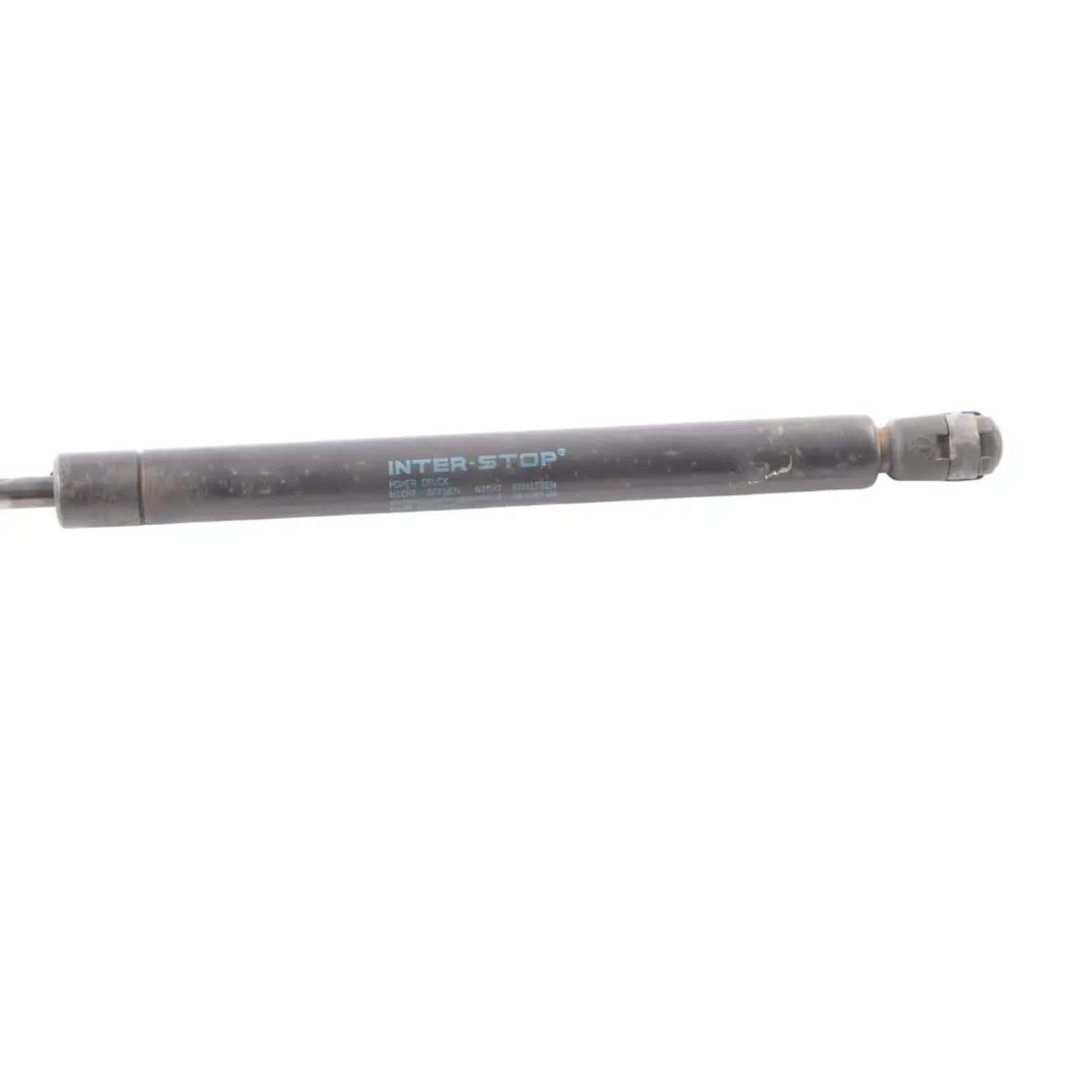 8N Coupe Heckklappe Gasfeder Hinten Links Rechts für Audi TT mit Teilenummer 8N8827552B Audi TT 8N Coupe Heckklappe Gasfeder Hinten Links Rechts - SKU 8N8827552B - Teilenummer 8N8827552B