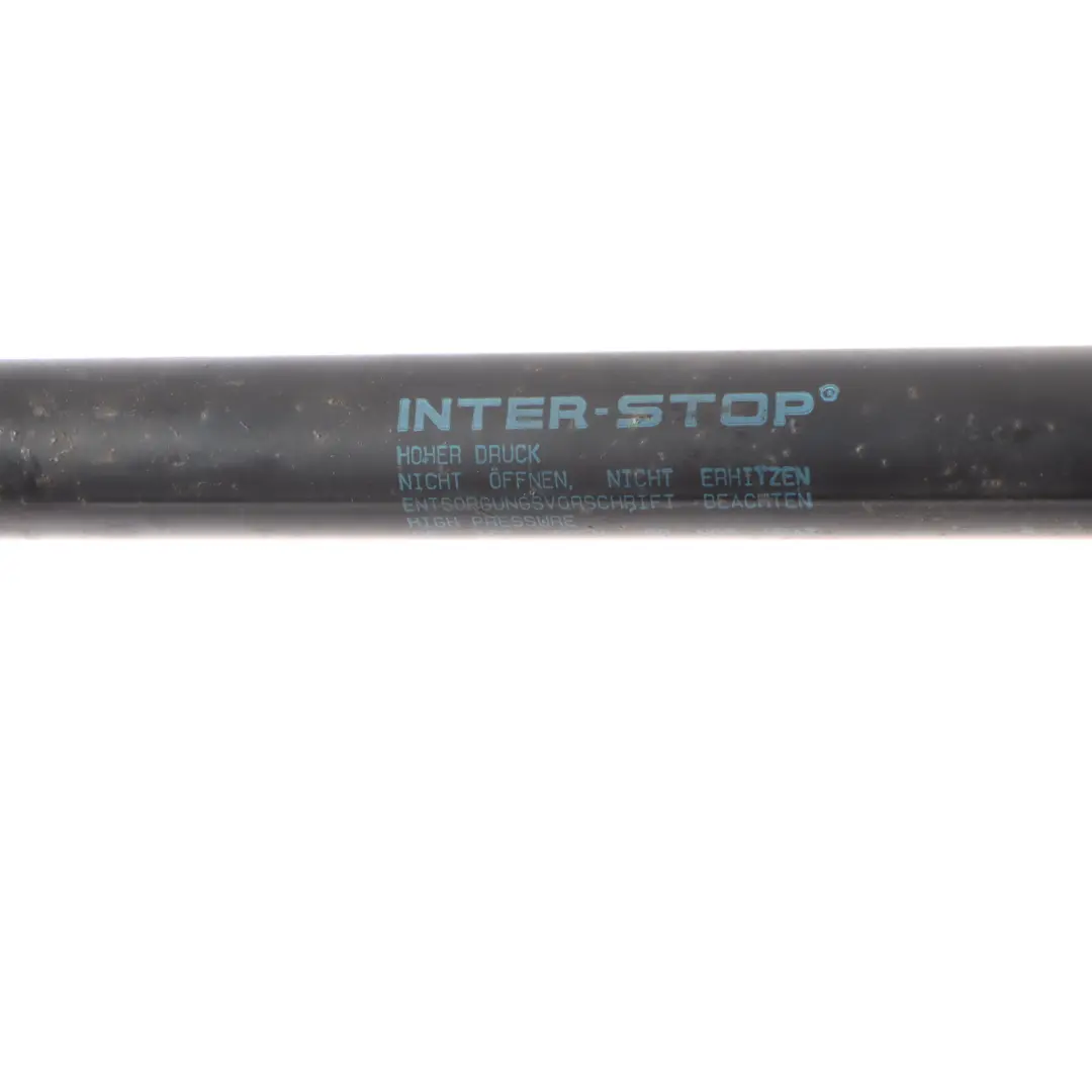 Audi TT 8N Coupe Tailgate Boot Lid Gas Strut Rear Left Right N/O/S - SKU 8N8827552B - Part number 8N8827552B