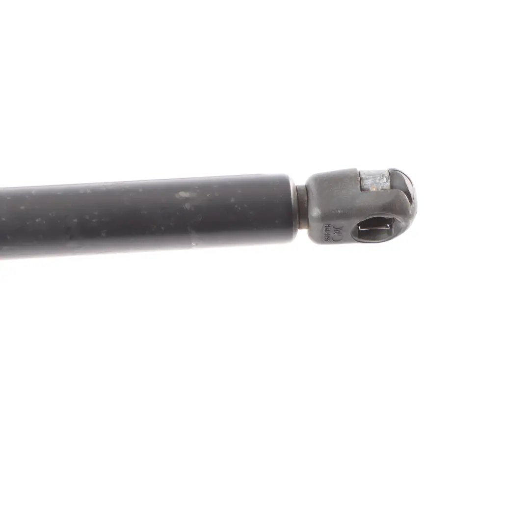 Audi TT 8N Coupe Heckklappe Gasfeder Hinten Links Rechts - SKU 8N8827552B - Teilenummer 8N8827552B