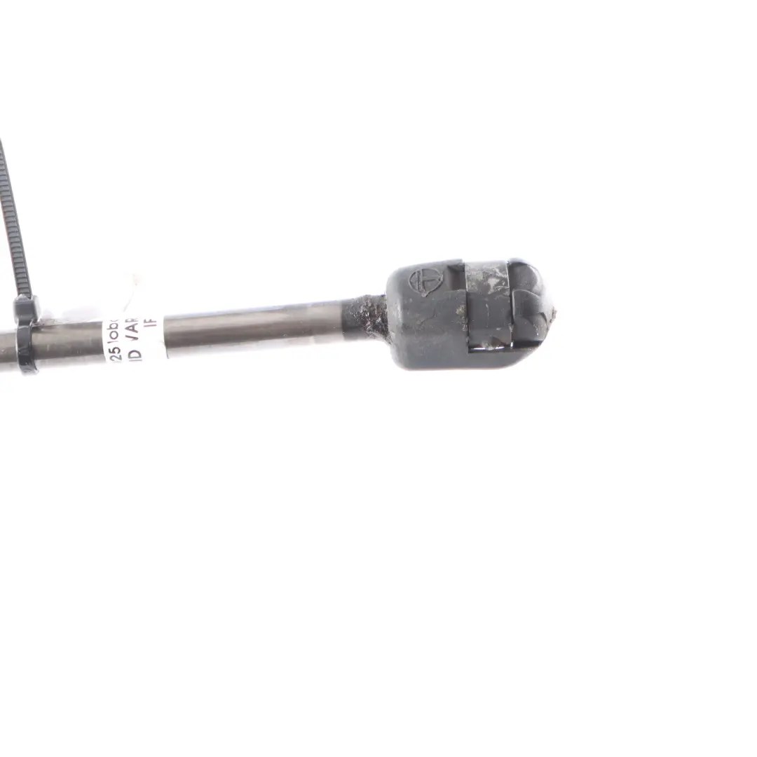 8N Coupe Heckklappe Gasfeder Hinten Links Rechts für Audi TT mit Teilenummer 8N8827552B Audi TT 8N Coupe Heckklappe Gasfeder Hinten Links Rechts - SKU 8N8827552B - Teilenummer 8N8827552B