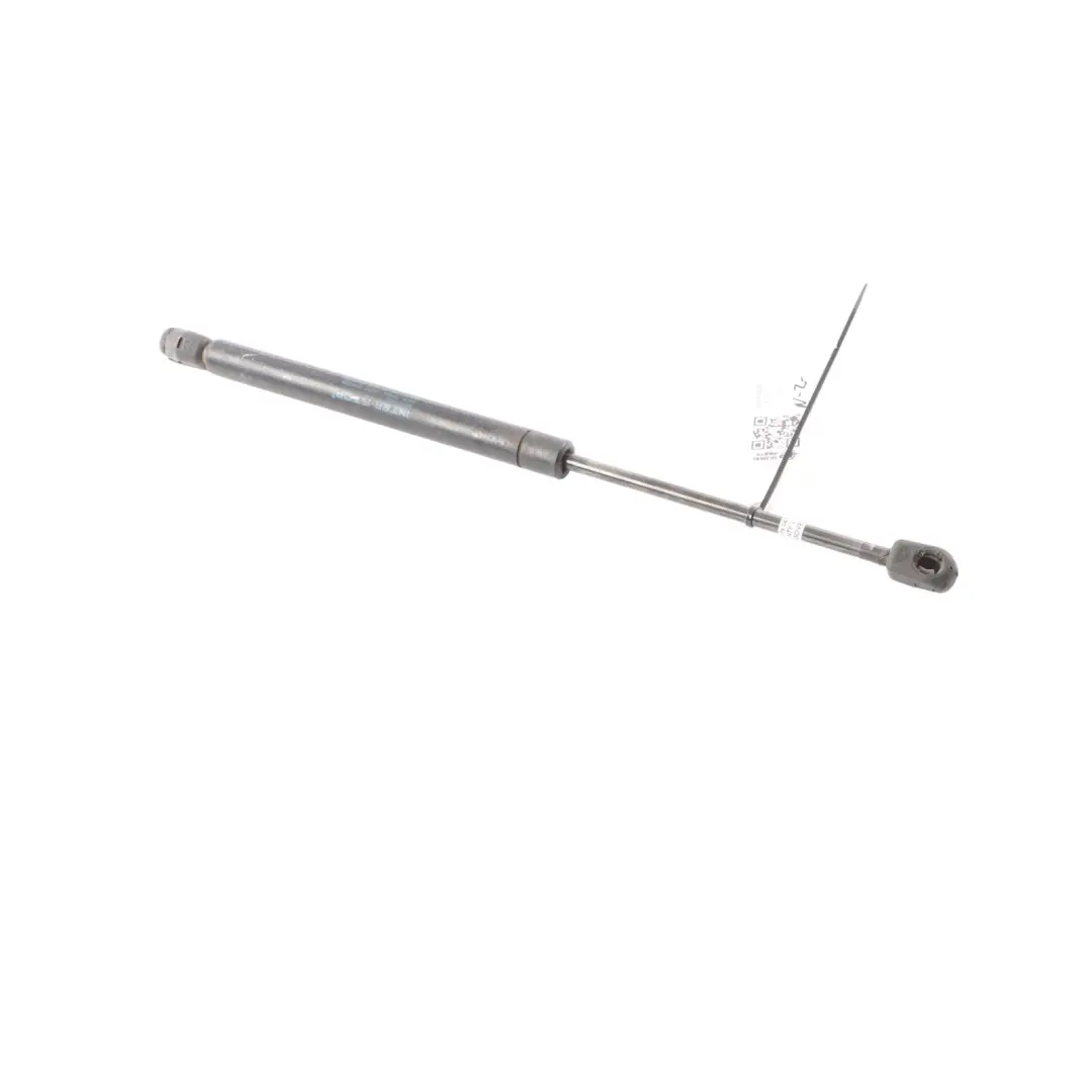 Audi TT 8N Coupe Heckklappe Gasfeder Hinten Links Rechts - SKU 8N8827552B - Teilenummer 8N8827552B