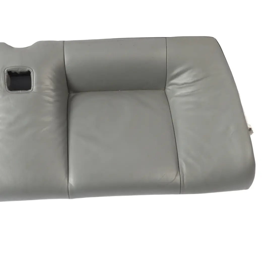 8N Rear Seat Bench Seat Couch Covering Leather to Audi TT with Part number 8N8885405B Audi TT 8N Rear Seat Bench Seat Couch Covering Leather - SKU 8N8885405B - Part number 8N8885405B