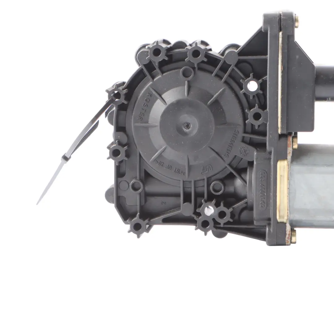 Window Lifter Motor Audi TT 8N Front Right Door O/S Control Drive to with Part number 8N8959802B Window Lifter Motor Audi TT 8N Front Right Door O/S Control Drive - SKU 8N8959802B - Part number 8N8959802B