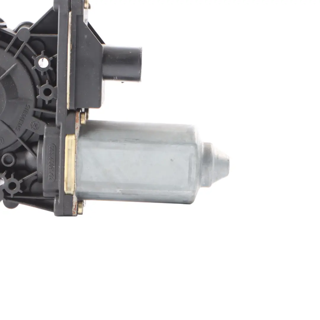 Window Lifter Motor Audi TT 8N Front Right Door O/S Control Drive to with Part number 8N8959802B Window Lifter Motor Audi TT 8N Front Right Door O/S Control Drive - SKU 8N8959802B - Part number 8N8959802B