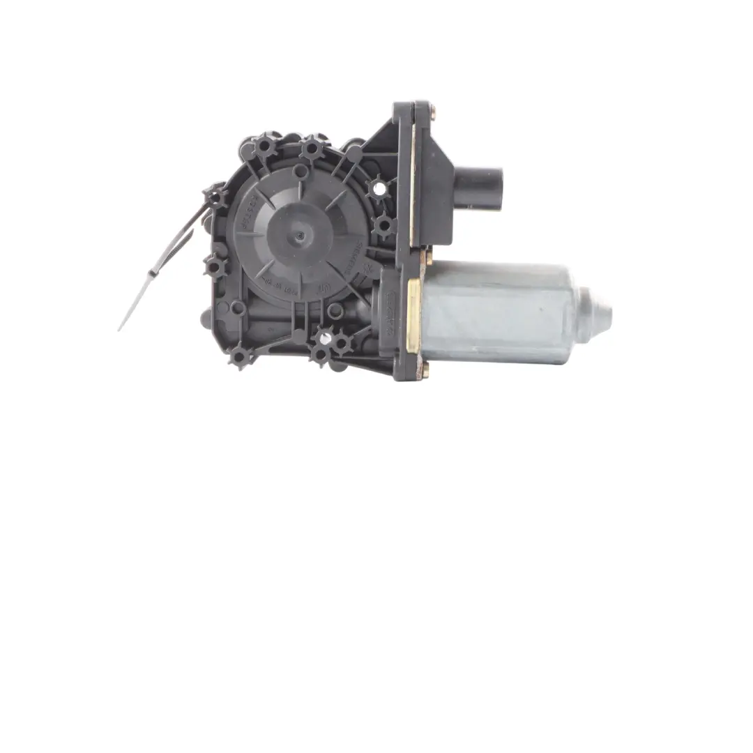  Window Lifter Motor Audi TT 8N Front Right Door O/S Control Drive - SKU 8N8959802B - Part number 8N8959802B