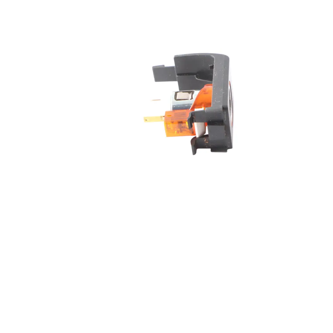 Mittelkonsole Zigarettenanzünder Anschlussbuchse für Audi S3 8P mit Teilenummer 8P0863387D Audi S3 8P Mittelkonsole Zigarettenanzünder Anschlussbuchse - SKU 8P0863387D - Teilenummer 8P0863387D