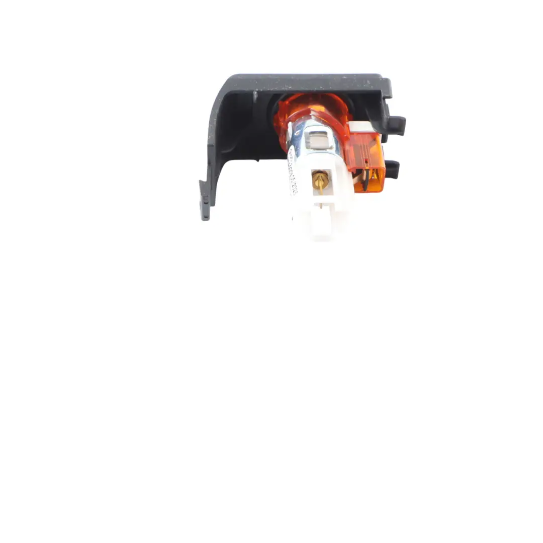 Presa Accendisigari Per Console Centrale per Audi S3 8P con numero di parte 8P0863387D Audi S3 8P Presa Accendisigari Per Console Centrale - SKU 8P0863387D - Numero di parte 8P0863387D