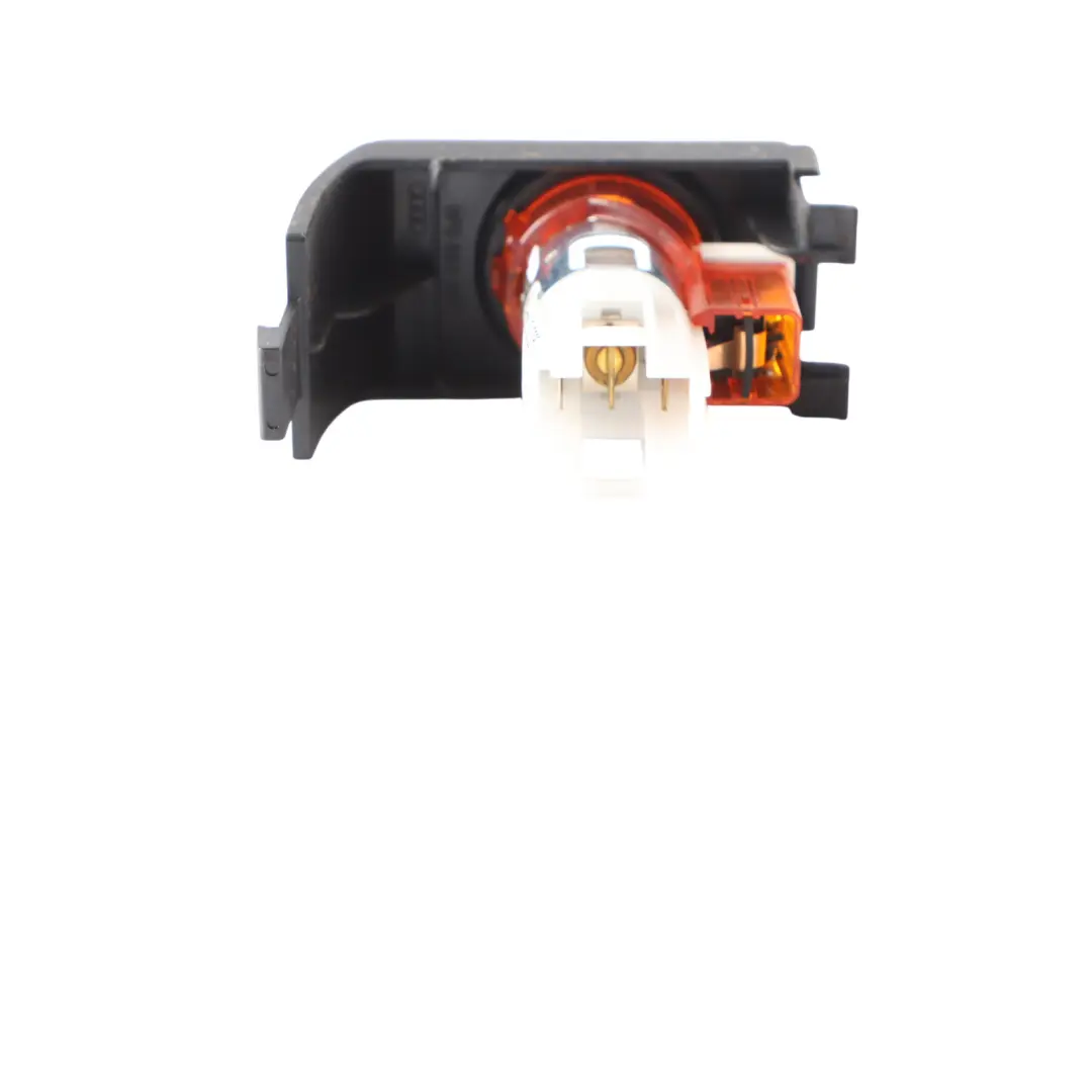 Mittelkonsole Zigarettenanzünder Anschlussbuchse für Audi S3 8P mit Teilenummer 8P0863387D Audi S3 8P Mittelkonsole Zigarettenanzünder Anschlussbuchse - SKU 8P0863387D - Teilenummer 8P0863387D