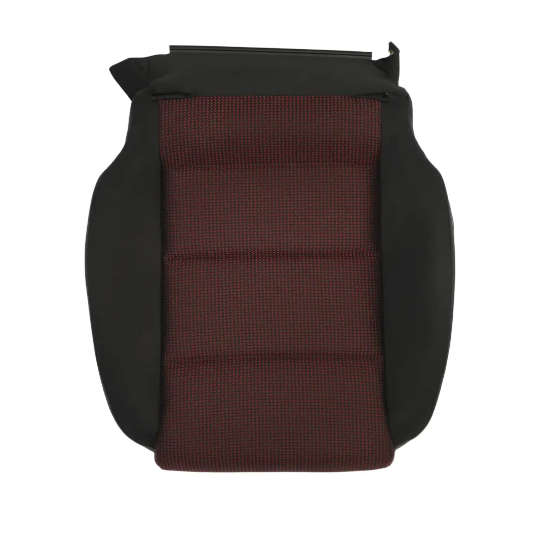 Audi A3 8P Front Bottom Seat Base Left Right N/O/S Sport Cloth - SKU 8P0881405CR-1 - Part number 8P0881405CR