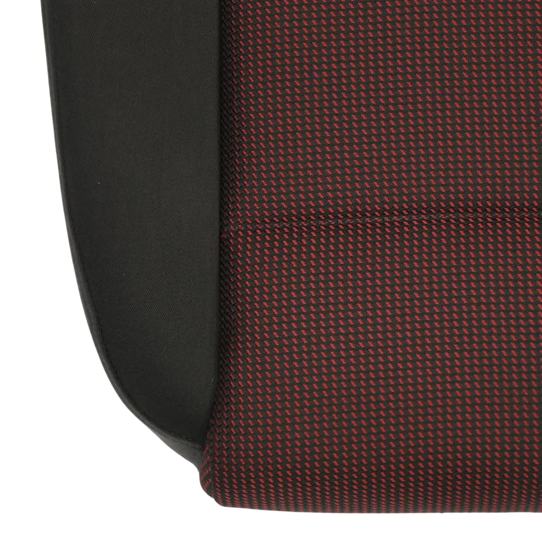Siège Avant Inférieur Gauche/Droite En Tissu Sport Audi A3 8P - SKU 8P0881405CR-1 - Numéro de pièce 8P0881405CR