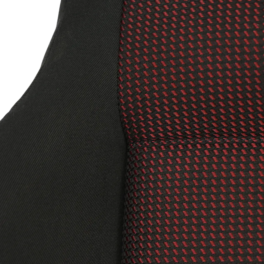 Base Sedile Anteriore Inferiore Sinistra Destra Panno Sportivo per Audi A3 8P con numero di parte 8P0881405CR Audi A3 8P Base Sedile Anteriore Inferiore Sinistra Destra Panno Sportivo - SKU 8P0881405CR-1 - Numero di parte 8P0881405CR