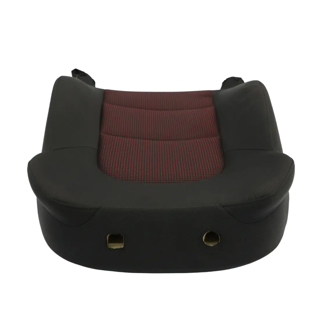 Audi A3 8P Respaldo Del Asiento Delantero Derecho Tela - SKU 8P0881806CJ-2 - Número de pieza 8P0881806CJ