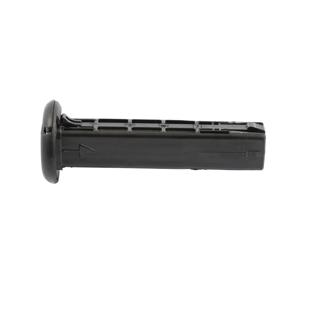 Kopfstützenführungshalterung Vordersitz Audi A3 8P - SKU 8P0881920F - Teilenummer 8P0881920F