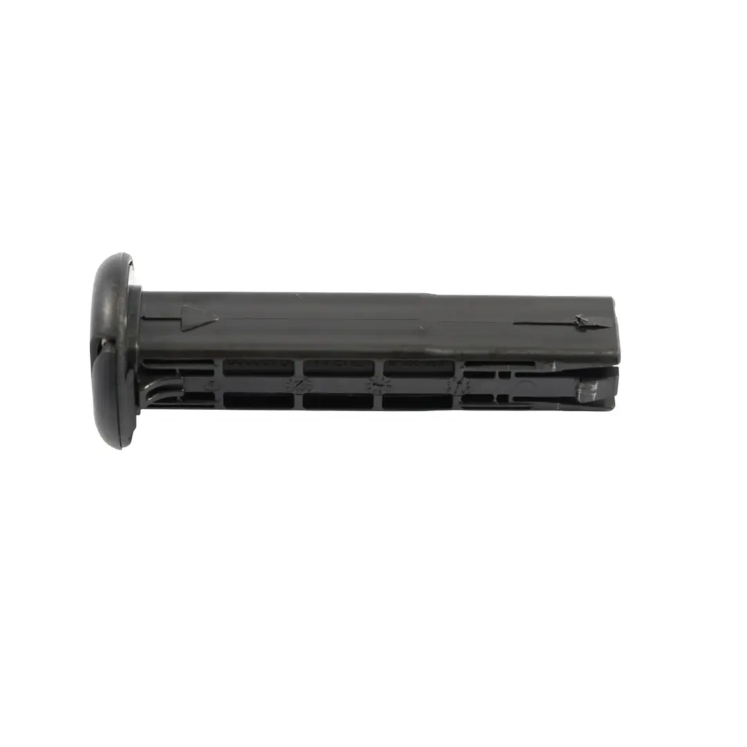 Audi A3 8P Headrest Guide Mount Front Seat Head Rest Bracket - SKU 8P0881920F - Part number 8P0881920F