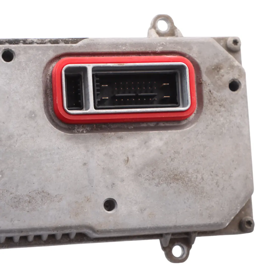 Modulo Xenon Audi A3 8P A4 B7 Unità Di Controllo Ballast Fari per con numero di parte 8P0907391 Modulo Xenon Audi A3 8P A4 B7 Unità Di Controllo Ballast Fari - SKU 8P0907391 - Numero di parte 8P0907391