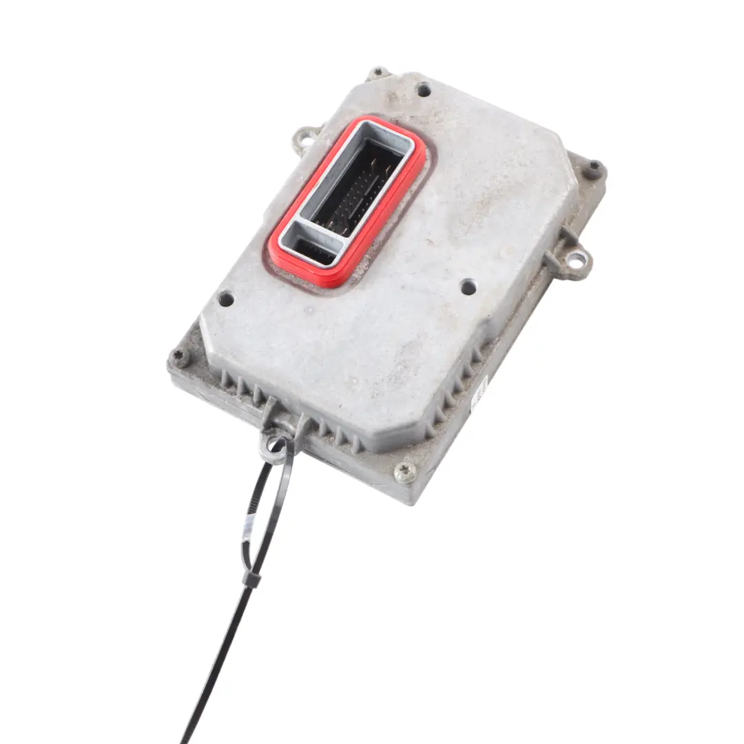 Modulo Xenon Audi A3 8P A4 B7 Unità Di Controllo Ballast Fari per con numero di parte 8P0907391 Modulo Xenon Audi A3 8P A4 B7 Unità Di Controllo Ballast Fari - SKU 8P0907391 - Numero di parte 8P0907391