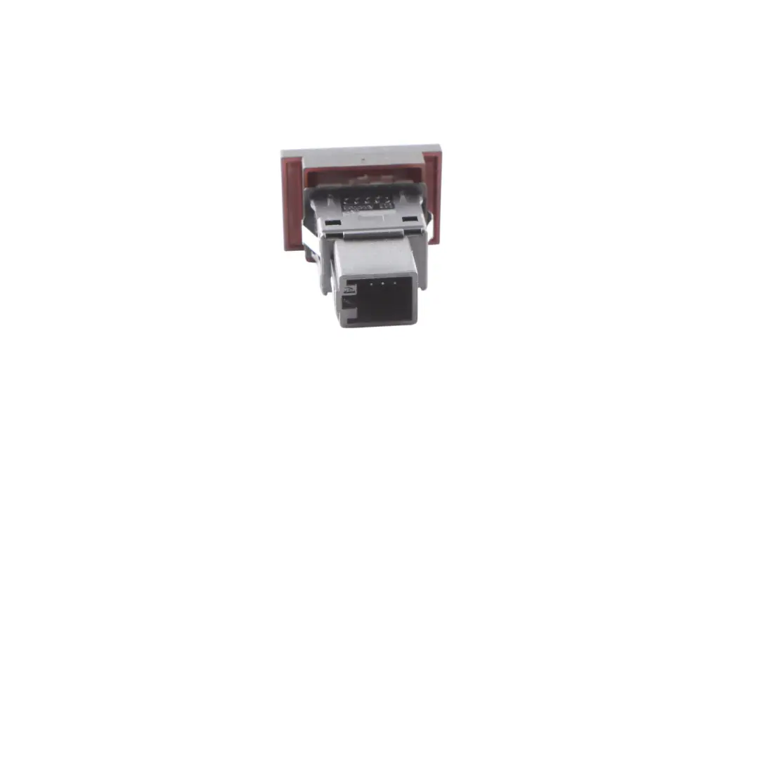 Audi A3 8P Bouton De Relais De L'Interrupteur Des Feux De Détresse - SKU 8P0941509D - Numéro de pièce 8P0941509D