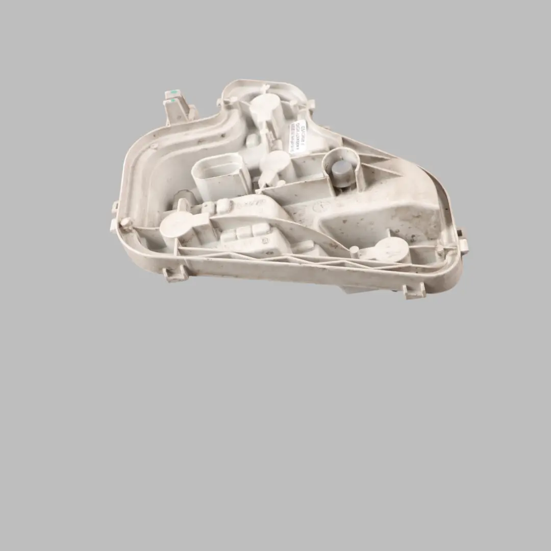 Inner Bulb Holder Socket Tail Gate Right N/S to Audi A3 8P Rear with Part number 8P0945258A Audi A3 8P Rear Inner Bulb Holder Socket Tail Gate Right N/S - SKU 8P0945258A - Part number 8P0945258A