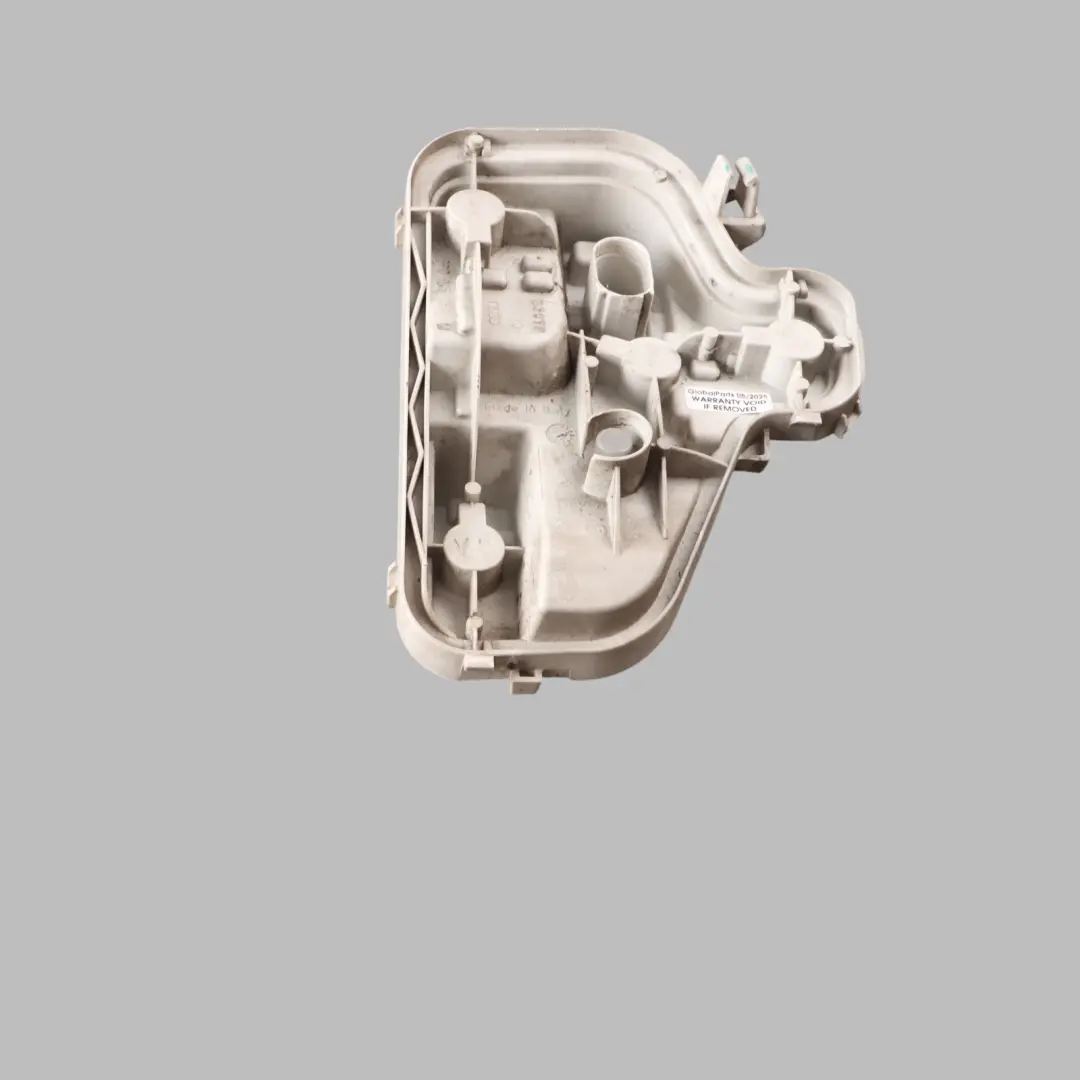 Audi A3 8P Support Douille Ampoule Intérieure Arrière Hayon Droite - SKU 8P0945258A - Numéro de pièce 8P0945258A