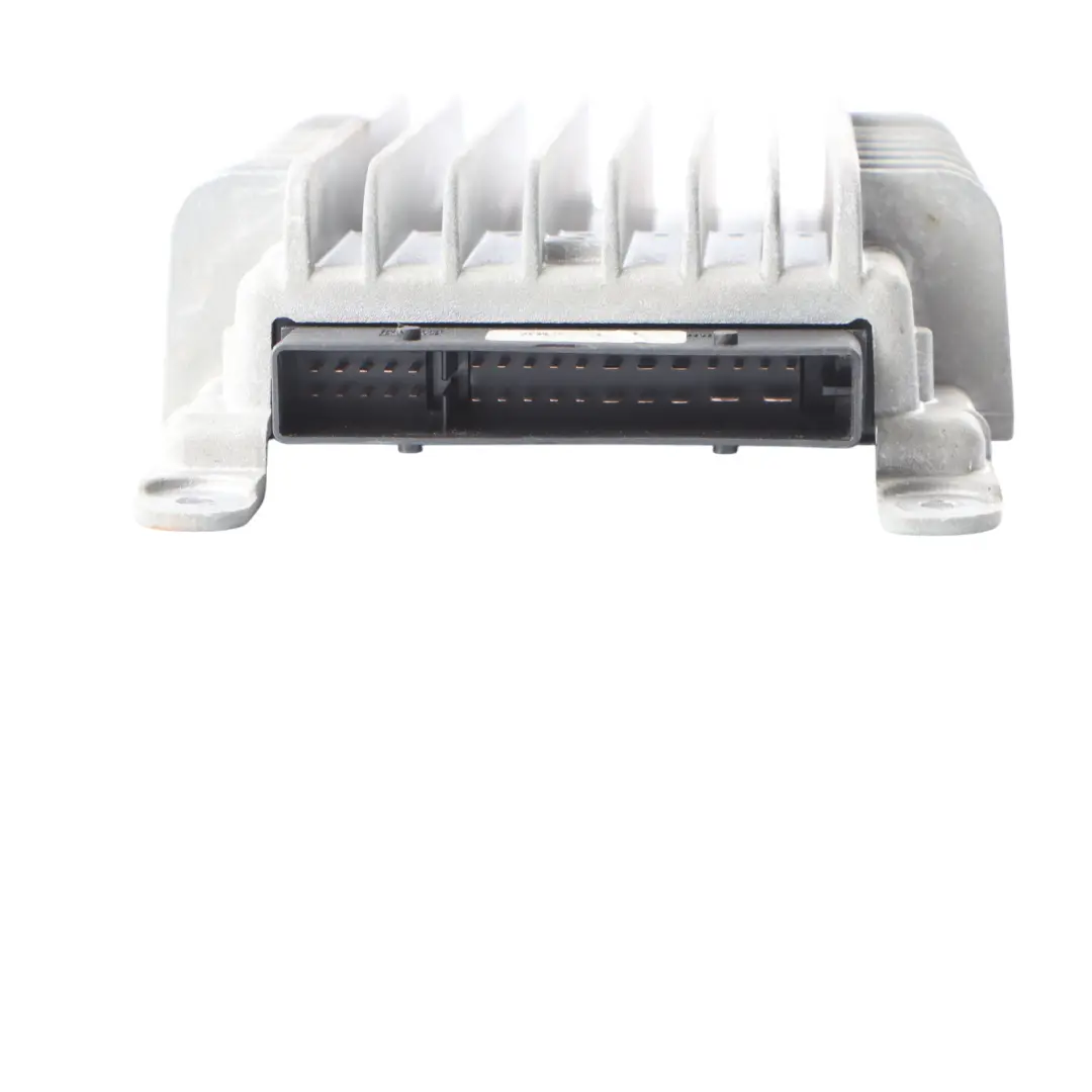 Audio Sound System Amplifier Bose to Audi S3 8P with Part number 8P3035223 Audi S3 8P Audio Sound System Amplifier Bose - SKU 8P3035223 - Part number 8P3035223