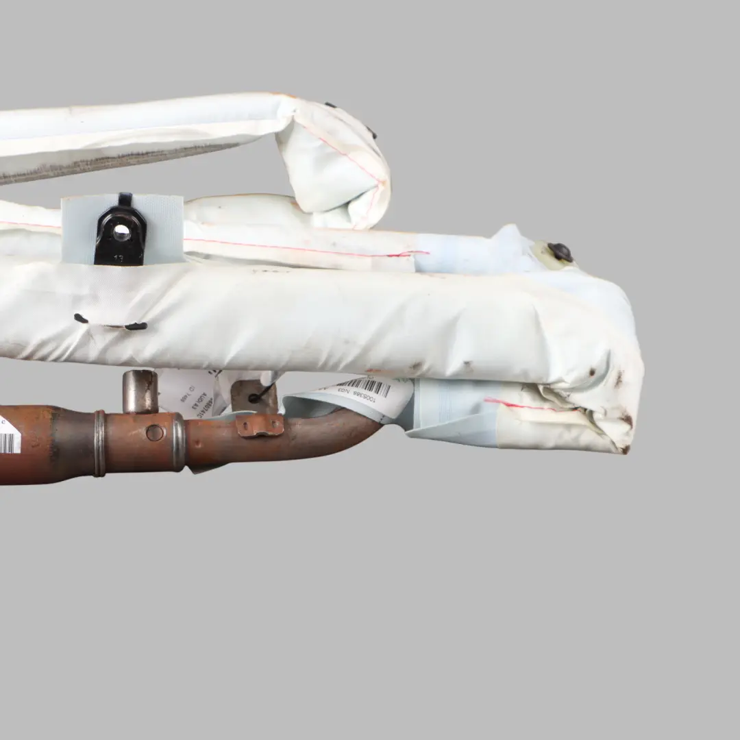 Door Head Air Module Roof Curtain Right O/S to Audi A3 8P 3 with Part number 8P3880741C Audi A3 8P 3 Door Head Air Module Roof Curtain Right O/S - SKU 8P3880741C - Part number 8P3880741C