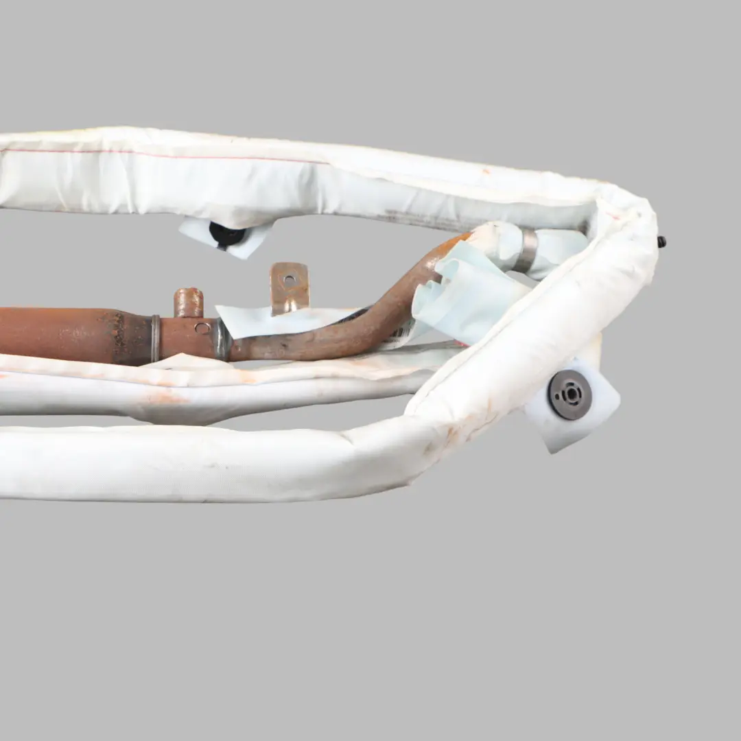 Audi A3 8P 3 Door Head Air Module Roof Curtain Right O/S - SKU 8P3880742C - Part number 8P3880742C