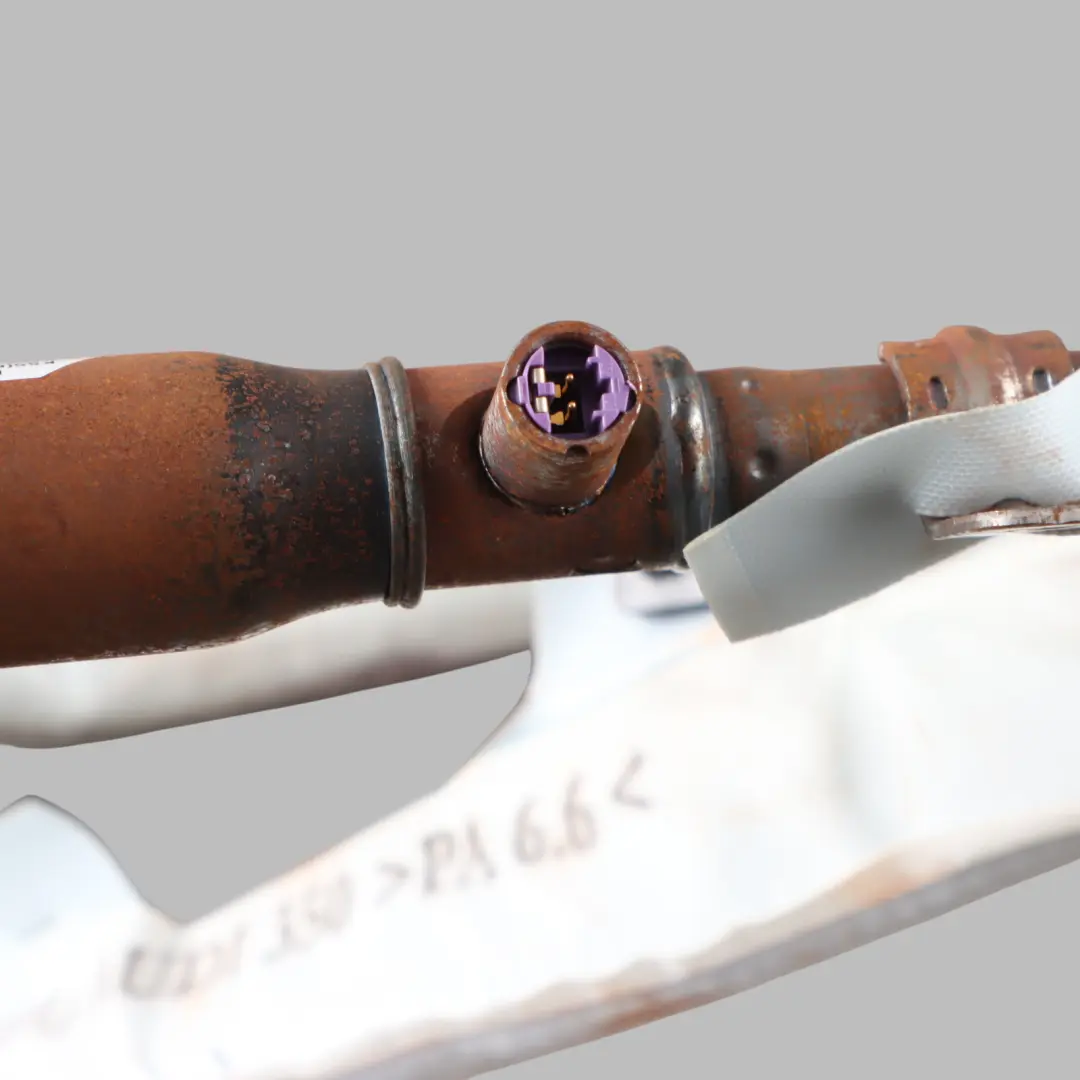 Door Head Air Module Roof Curtain Right O/S to Audi A3 8P 3 with Part number 8P3880742C Audi A3 8P 3 Door Head Air Module Roof Curtain Right O/S - SKU 8P3880742C - Part number 8P3880742C