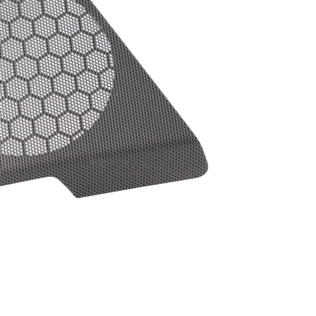 Audi A3 8P Pannello Rivestimento Altoparlante Porta Anteriore Sinistro - SKU 8P4035420-1 - Numero di parte 8P4035420