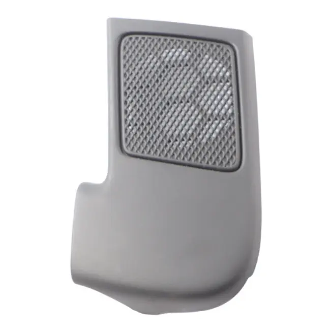 Copri Altoparlante Tweeter Porta Posteriore Sinistra 8P4035794 per Audi A3 8P con numero di parte 8P4035793 Audi A3 8P Copri Altoparlante Tweeter Porta Posteriore Sinistra 8P4035794 - SKU 8P4035793 - Numero di parte 8P4035793