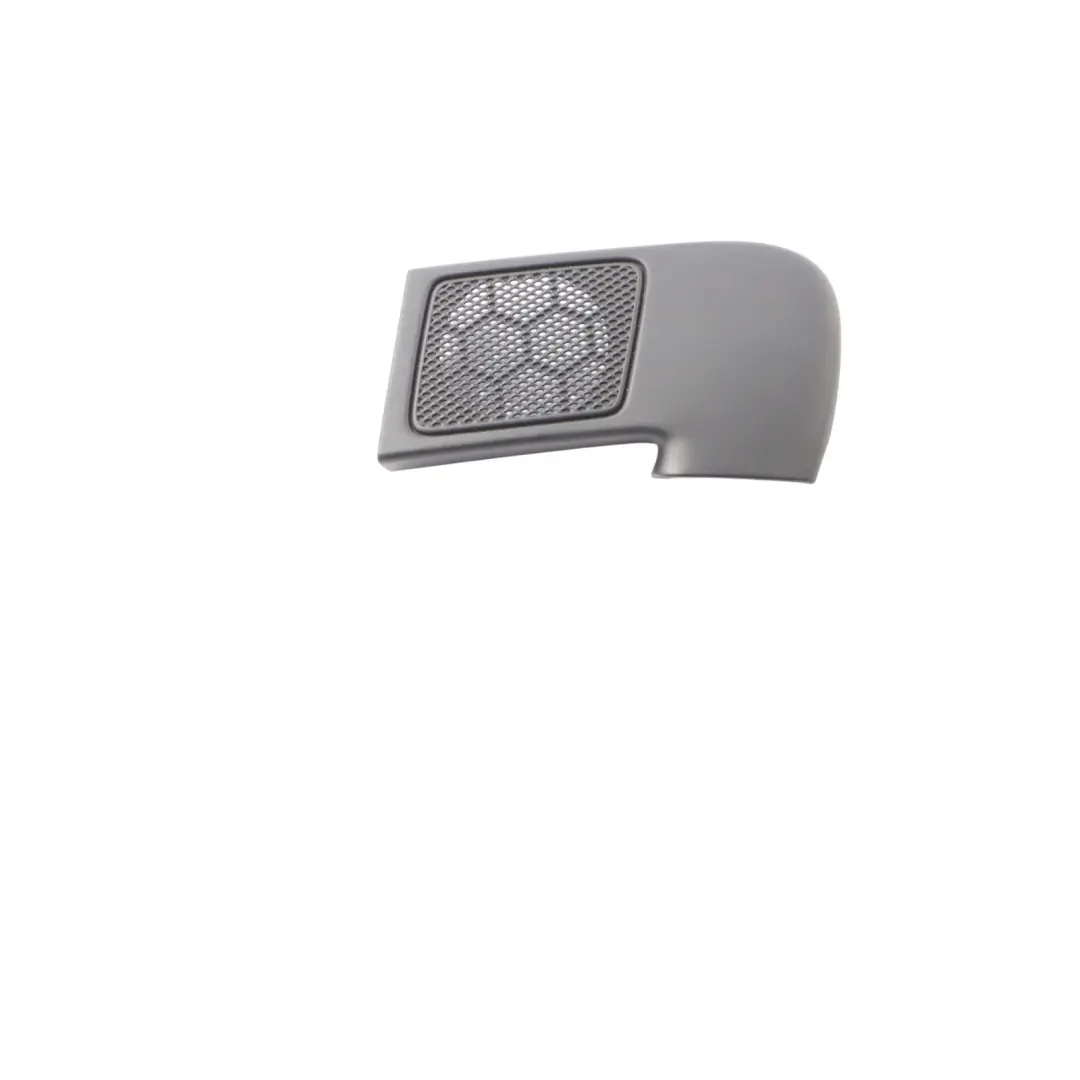 Audi A3 8P Rear Door Tweeter Speaker Trim Cover Left N/S 8P4035794 - SKU 8P4035793 - Part number 8P4035793