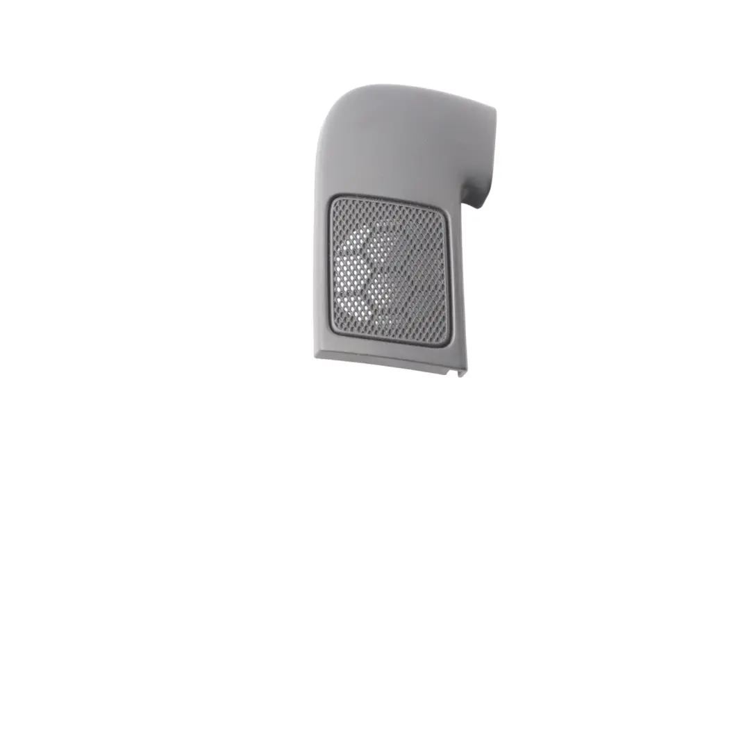 Audi A3 8P Rear Door Tweeter Speaker Trim Cover Left N/S 8P4035794 - SKU 8P4035793 - Part number 8P4035793