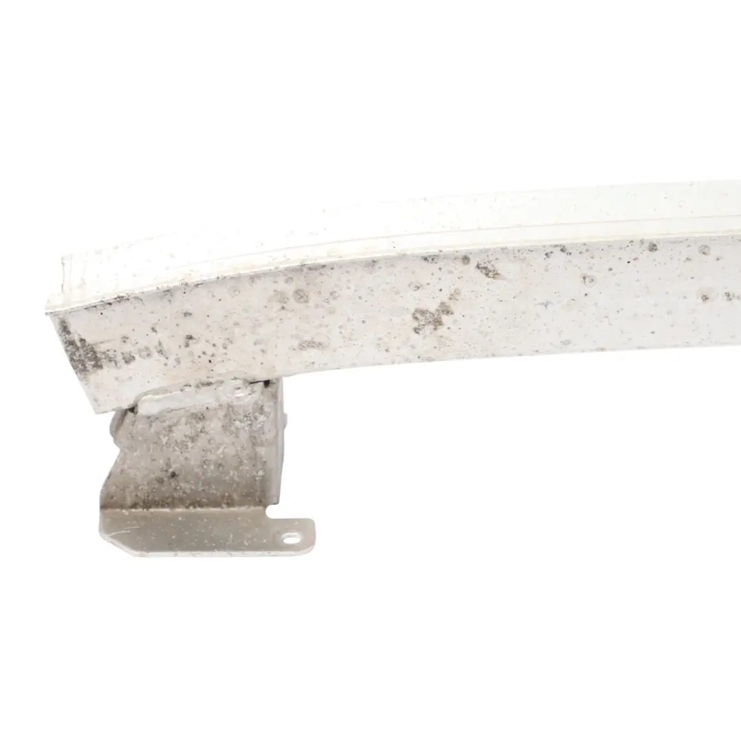 Rinforzo paraurti posteriore Crash Bar Slam Beam per Audi A3 8P con numero di parte 8P4807309B Audi A3 8P Rinforzo paraurti posteriore Crash Bar Slam Beam - SKU 8P4807309B - Numero di parte 8P4807309B