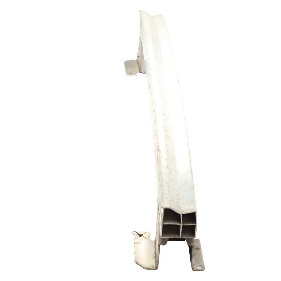 Bumper Reinforcement Crash Bar Slam Beam to Audi A3 8P Rear with Part number 8P4807309B Audi A3 8P Rear Bumper Reinforcement Crash Bar Slam Beam - SKU 8P4807309B - Part number 8P4807309B