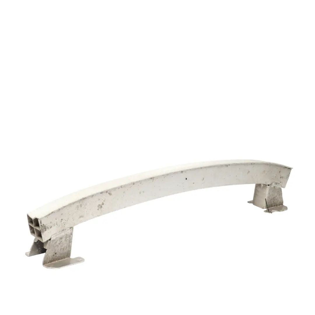 parachoques trasero de refuerzo Crash Bar Slam Beam para Audi A3 8P con número de pieza 8P4807309B Audi A3 8P parachoques trasero de refuerzo Crash Bar Slam Beam - SKU 8P4807309B - Número de pieza 8P4807309B