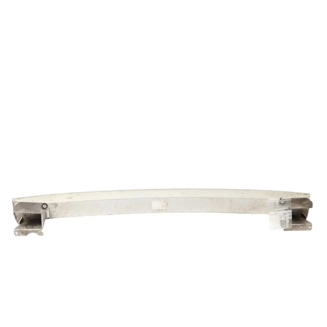 Barre de renfort arrière pour pare-chocs pour Audi A3 8P à propos du numéro de pièce 8P4807309B Audi A3 8P Barre de renfort arrière pour pare-chocs - SKU 8P4807309B - Numéro de pièce 8P4807309B