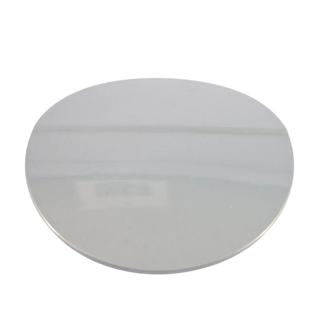 Couvercle Trappe Carburant Bleu Métallisé - X5X pour Audi A3 8P à propos du numéro de pièce 8P4809907D Audi A3 8P Couvercle Trappe Carburant Bleu Métallisé - X5X - SKU 8P4809907D-SPH - Numéro de pièce 8P4809907D