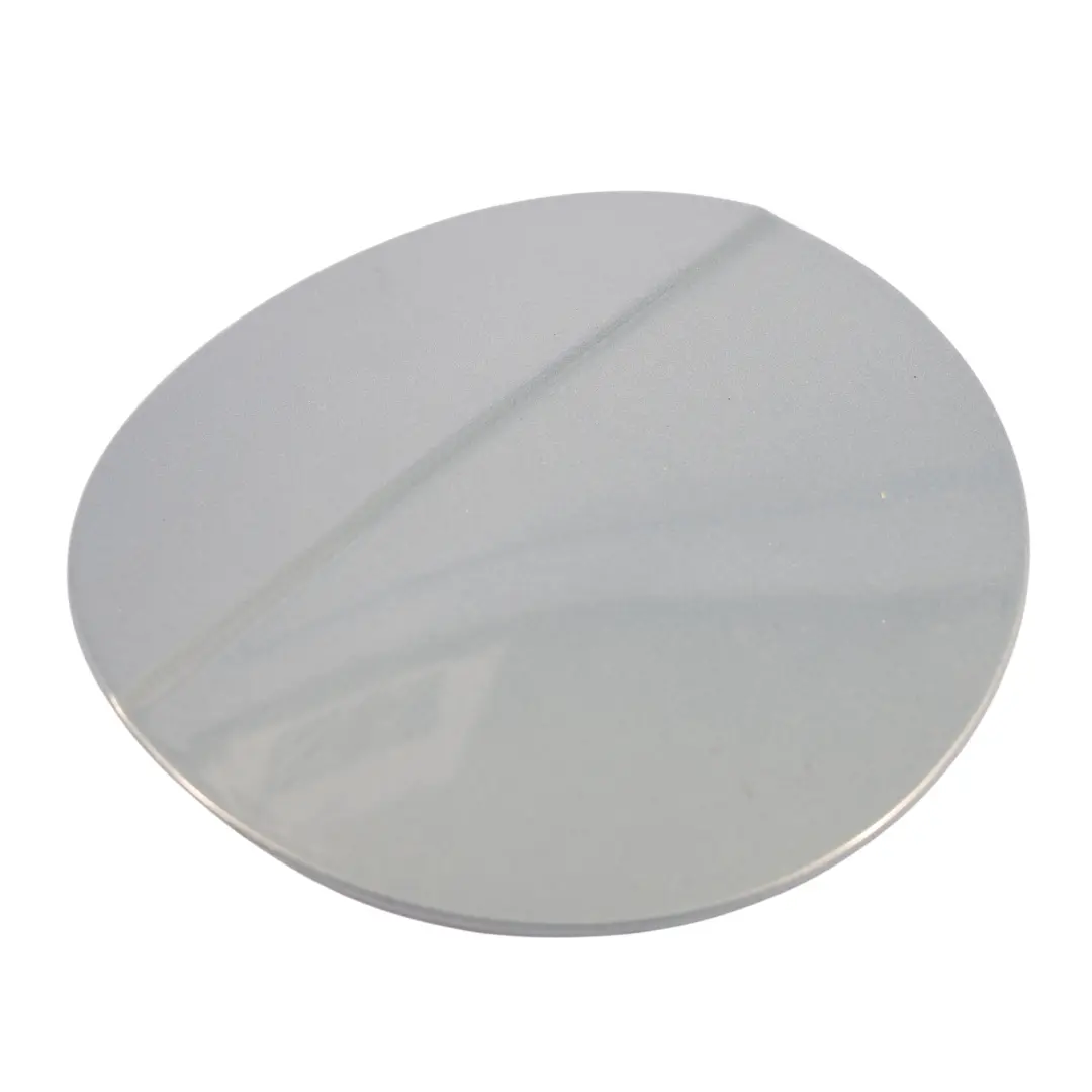 Flap Cover Filler Fill In Flap Sphere Blue - X5X to Audi A3 8P Fuel with Part number 8P4809907D Audi A3 8P Fuel Flap Cover Filler Fill In Flap Sphere Blue - X5X - SKU 8P4809907D-SPH - Part number 8P4809907D