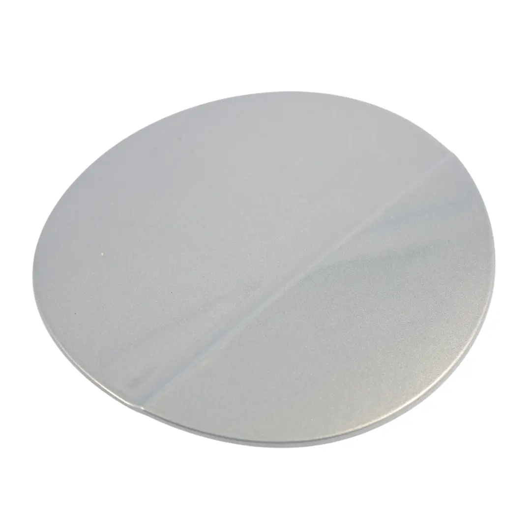 Coperchio Sportello Carburante Riempimento Sfera Blu X5X per Audi A3 8P con numero di parte 8P4809907D Audi A3 8P Coperchio Sportello Carburante Riempimento Sfera Blu X5X - SKU 8P4809907D-SPH - Numero di parte 8P4809907D