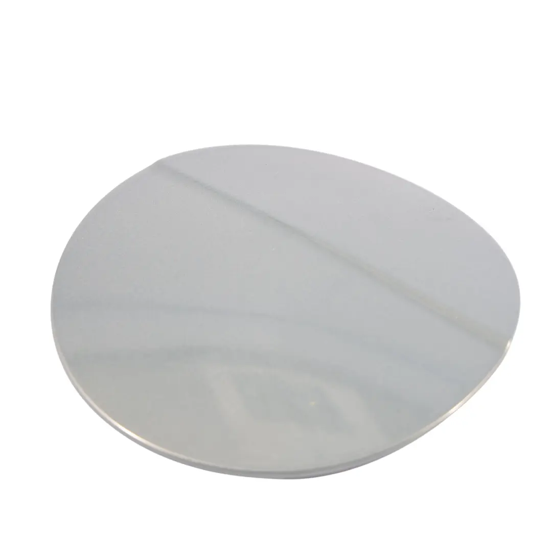 Flap Cover Filler Fill In Flap Sphere Blue - X5X to Audi A3 8P Fuel with Part number 8P4809907D Audi A3 8P Fuel Flap Cover Filler Fill In Flap Sphere Blue - X5X - SKU 8P4809907D-SPH - Part number 8P4809907D